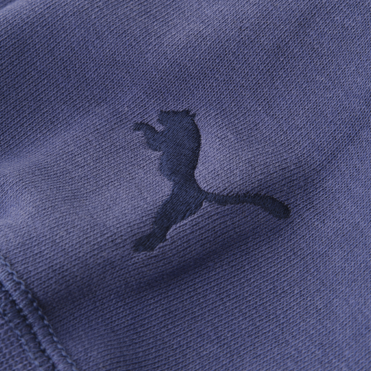 Buzo con bolsillo canguro Puma Wardrobe Essentials Hombre,  image number null