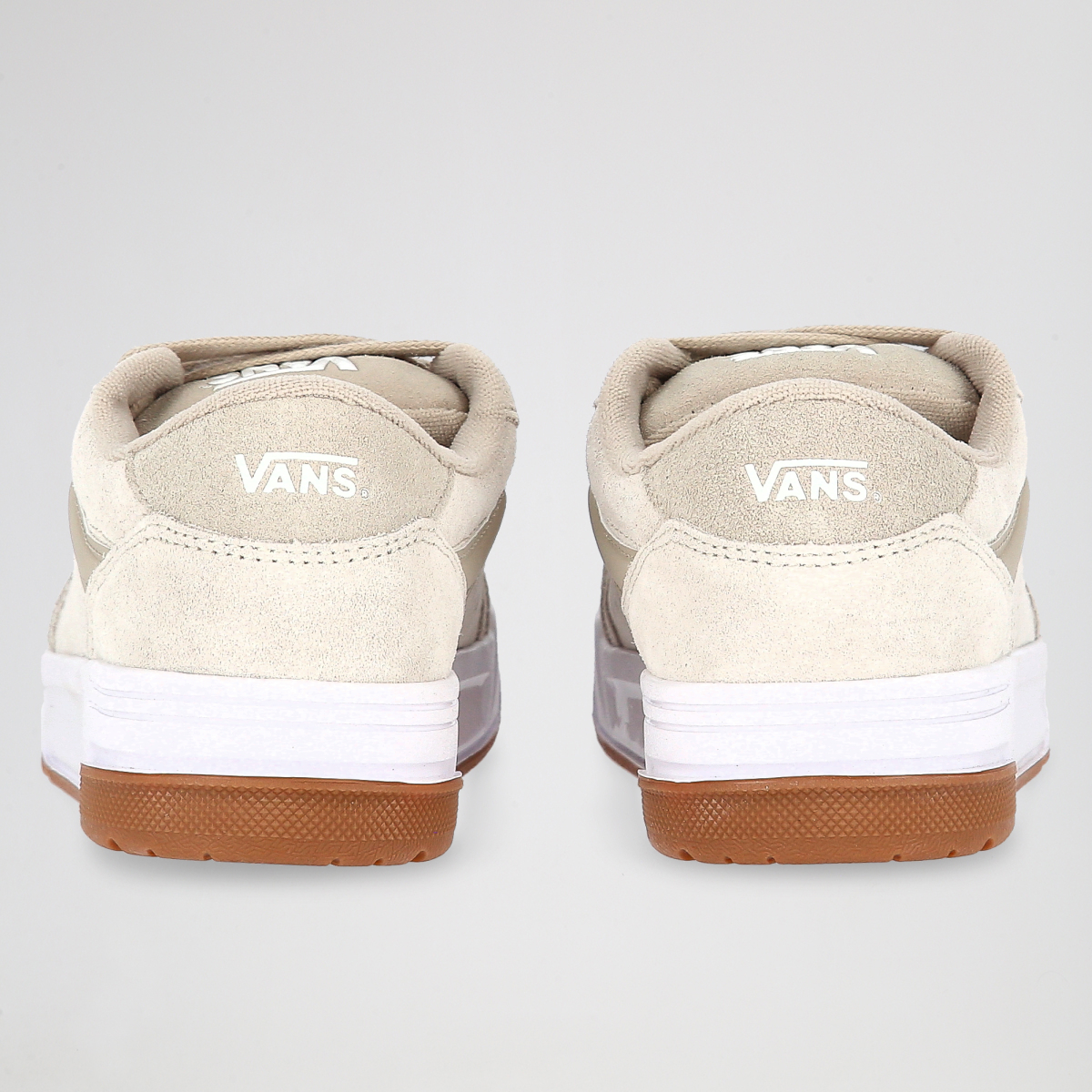 Zapatillas Vans Hylane,  image number null