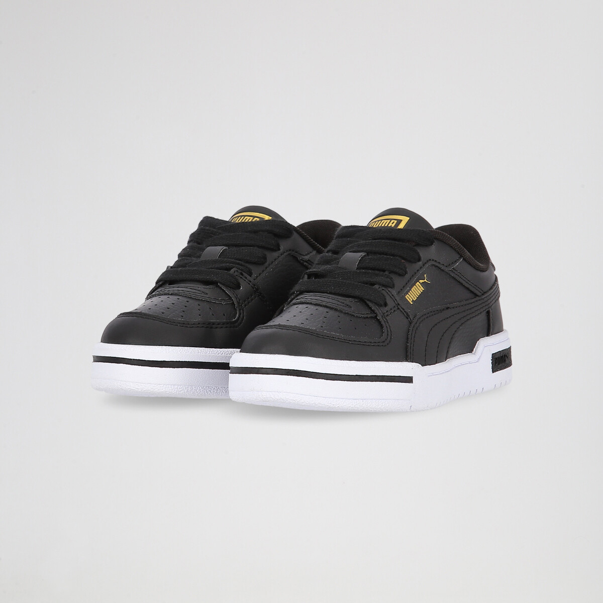 Zapatillas Puma Ca Pro Classic Infantil,  image number null