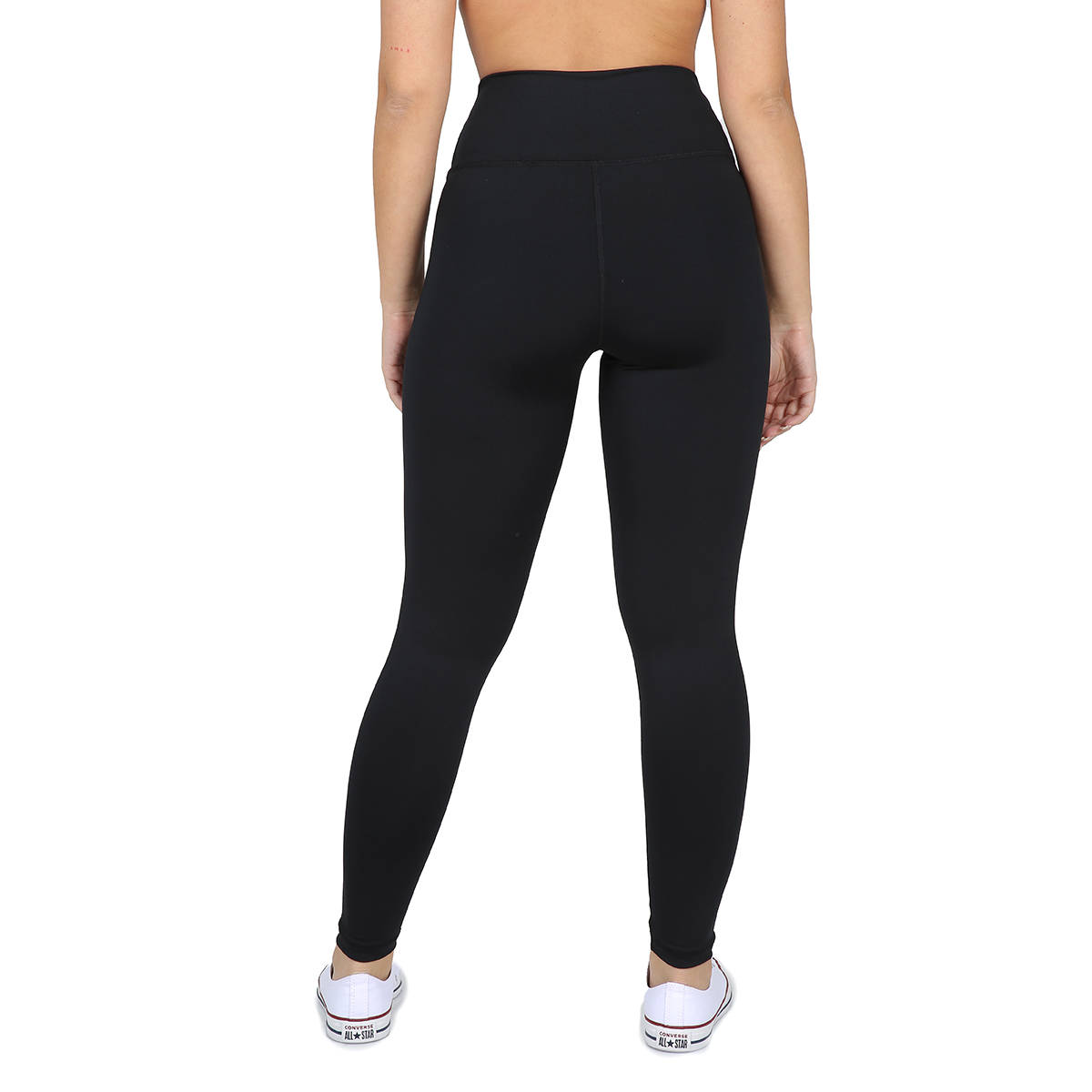 Calza Urbana Urbo Essence Mujer,  image number null