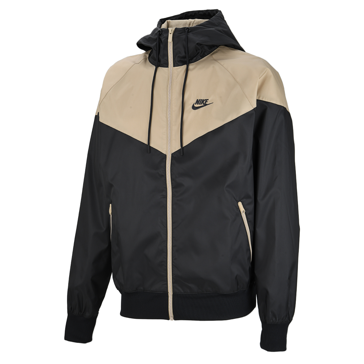 Nike oficial camperas on sale