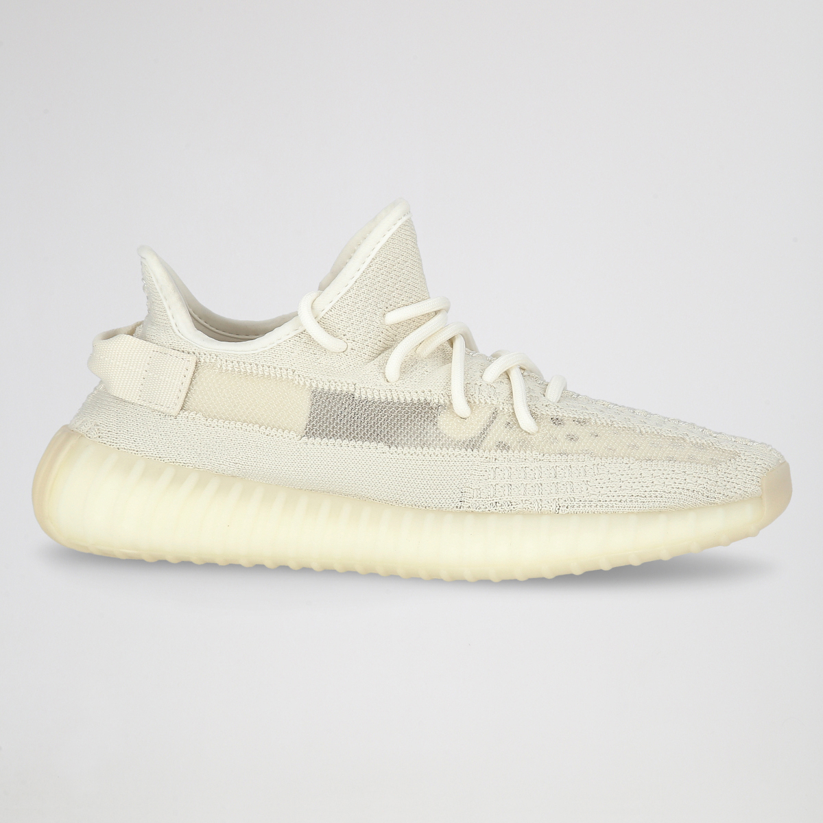 Zapatillas adidas Yeezy Boost 350 V2 para Hombre,  image number null