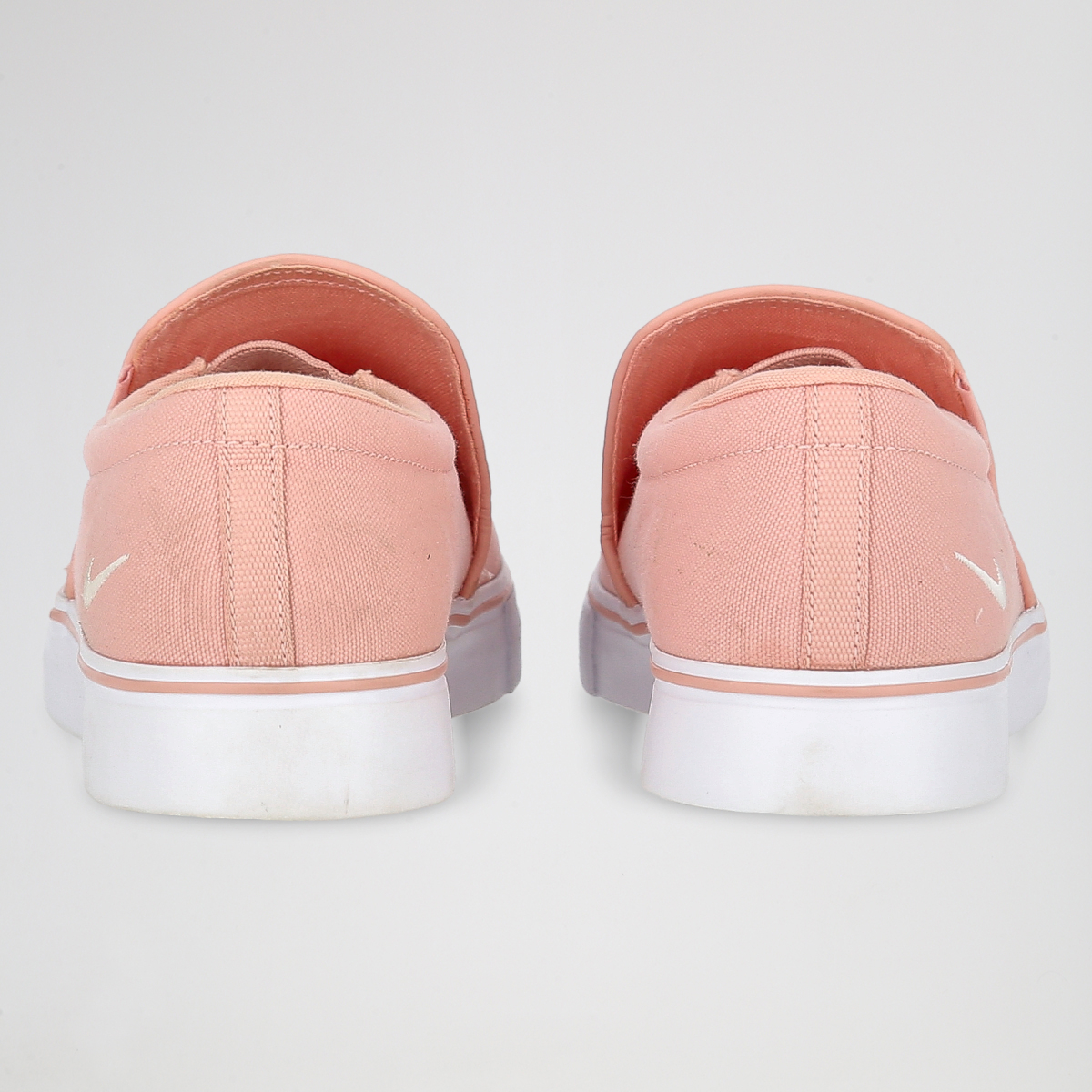 Zapatillas Nike Court Royale SLP Mujer,  image number null