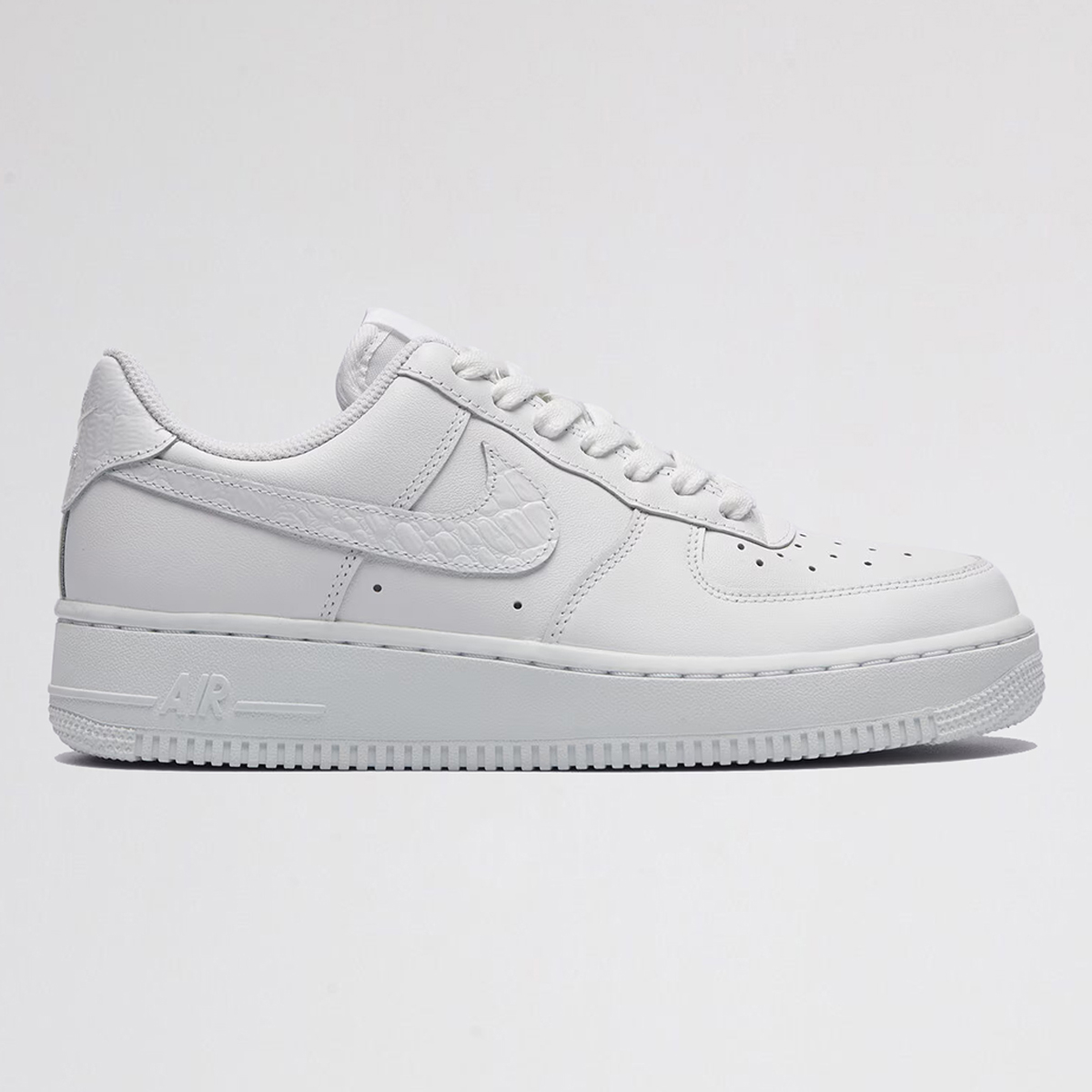 Zapatillas Nike Air Force 1 07 SE Mujer,  image number null