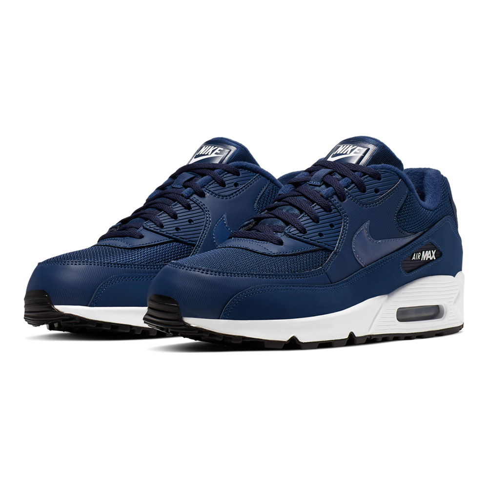 Zapatillas Nike Air Max 90 Essential, image number null