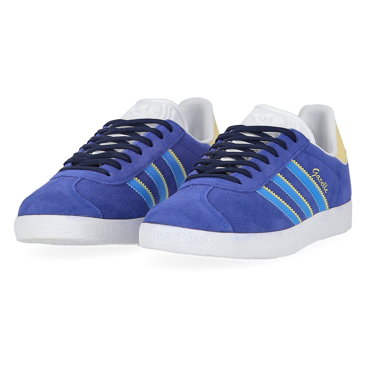 Zapatillas adidas Gazelle Mujer,  image number null