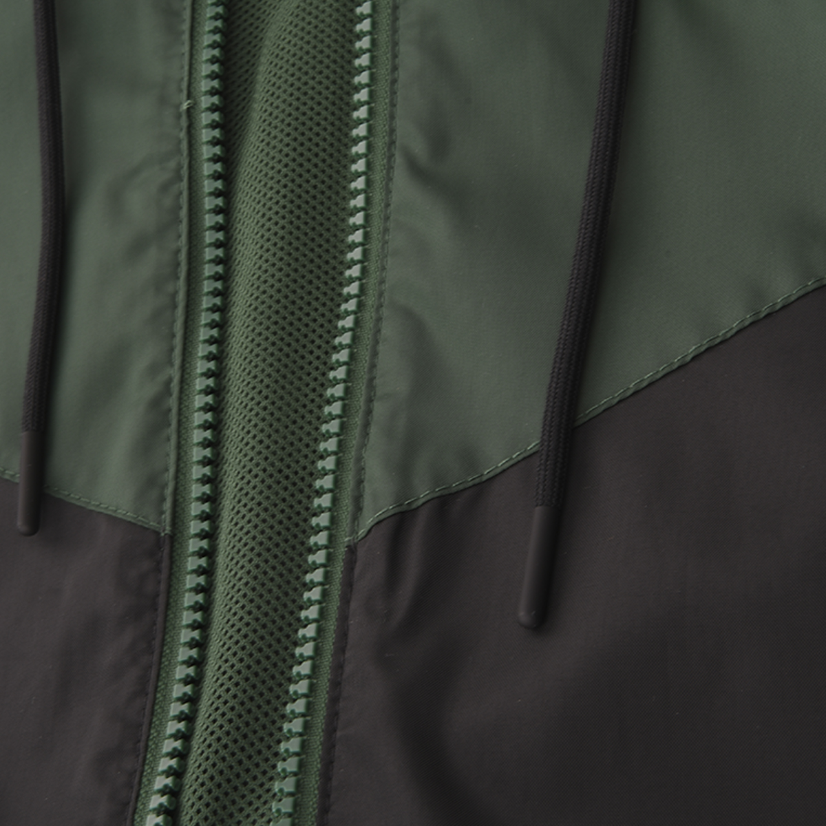 Campera Nike Sportswear Windrunner Hombre,  image number null