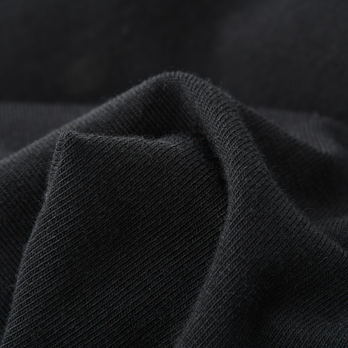 Remera Nike Sportswear Chill Knit Mujer,  image number null
