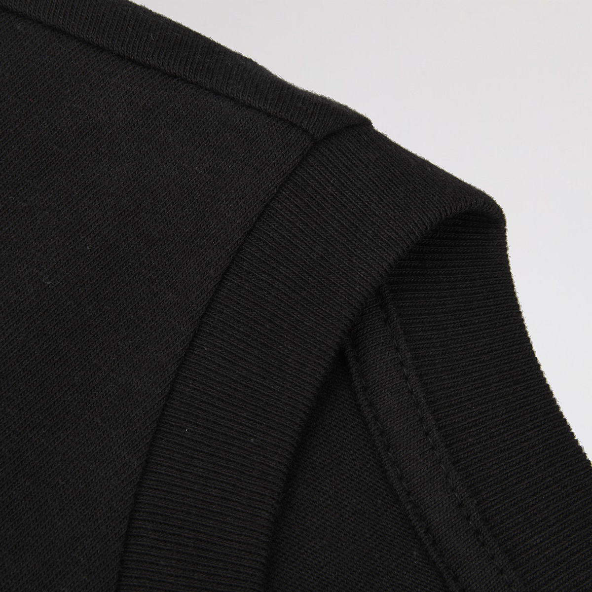 Remera Puma Wardrobe Essentials Graphic Hombre,  image number null