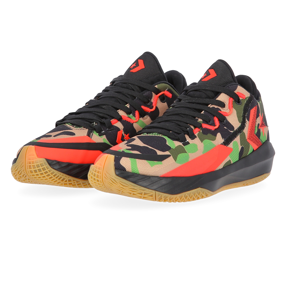 Zapatillas Converse All Star Bb Jet Unisex,  image number null