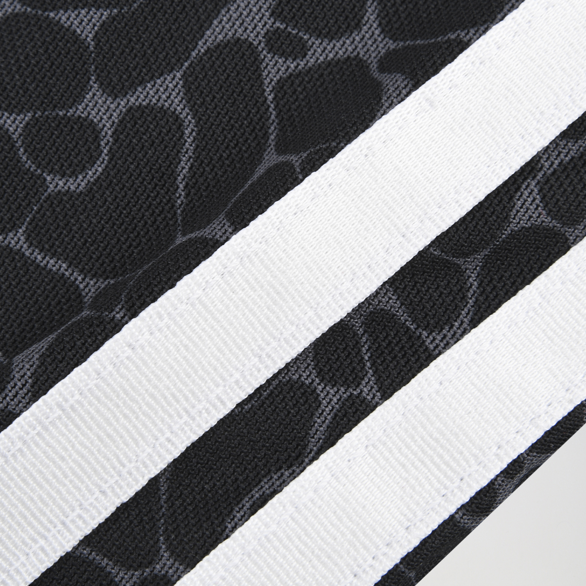 Musculosa adidas Tecnica Mujer,  image number null