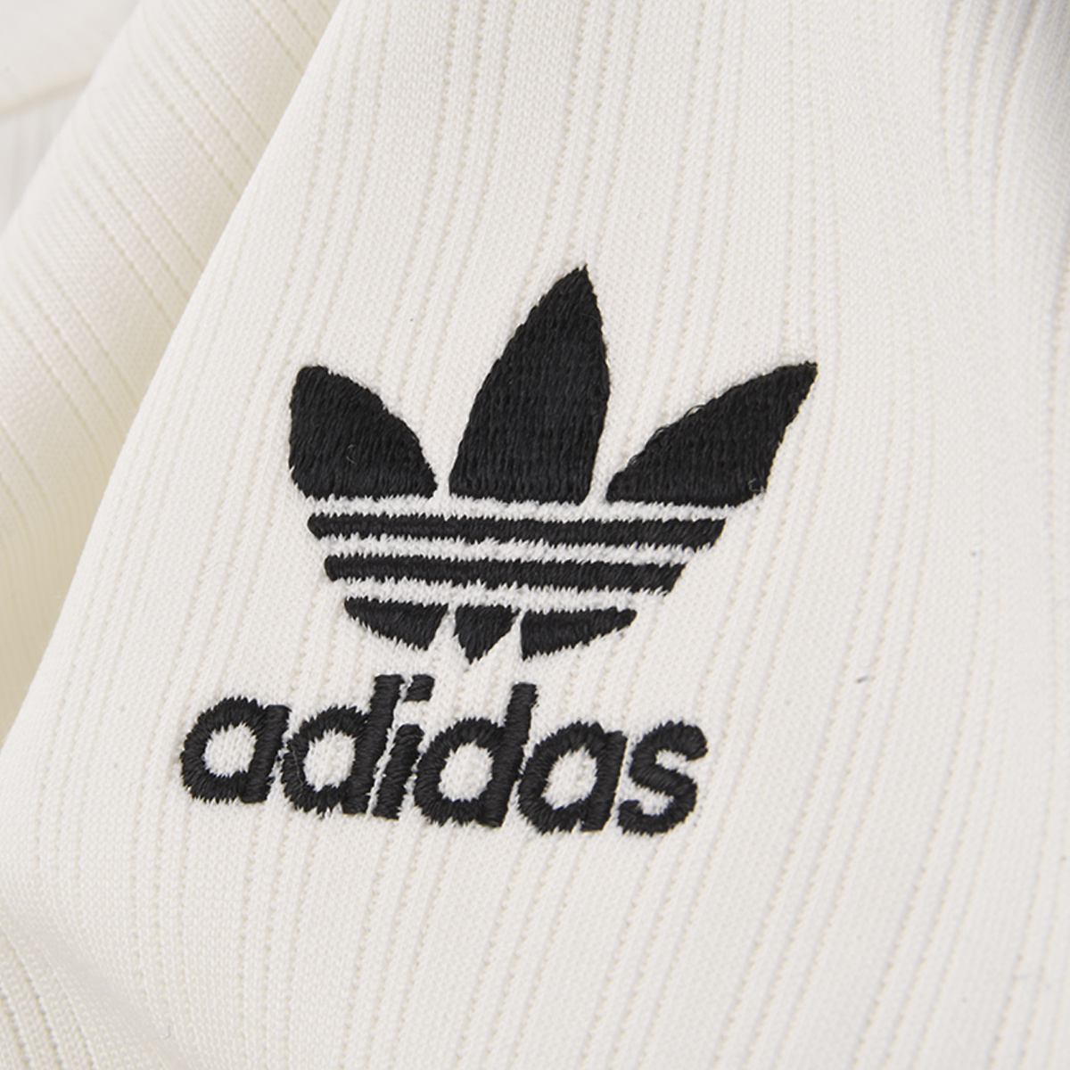 Remera adidas Essentials Mujer,  image number null