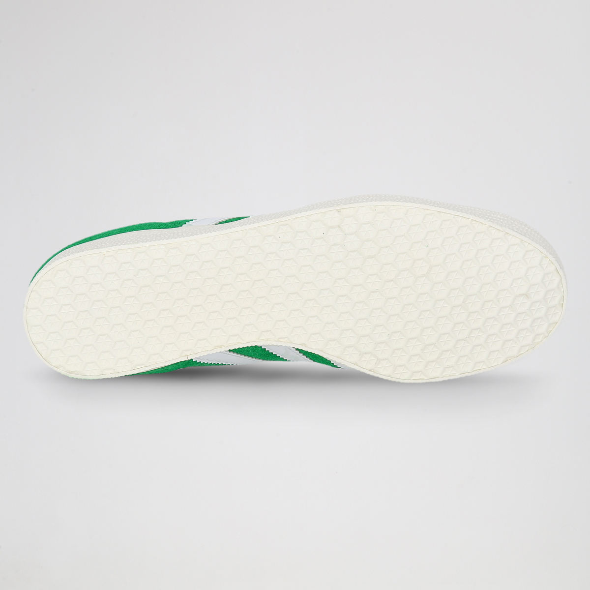 Zapatillas adidas Gazelle Hombre,  image number null