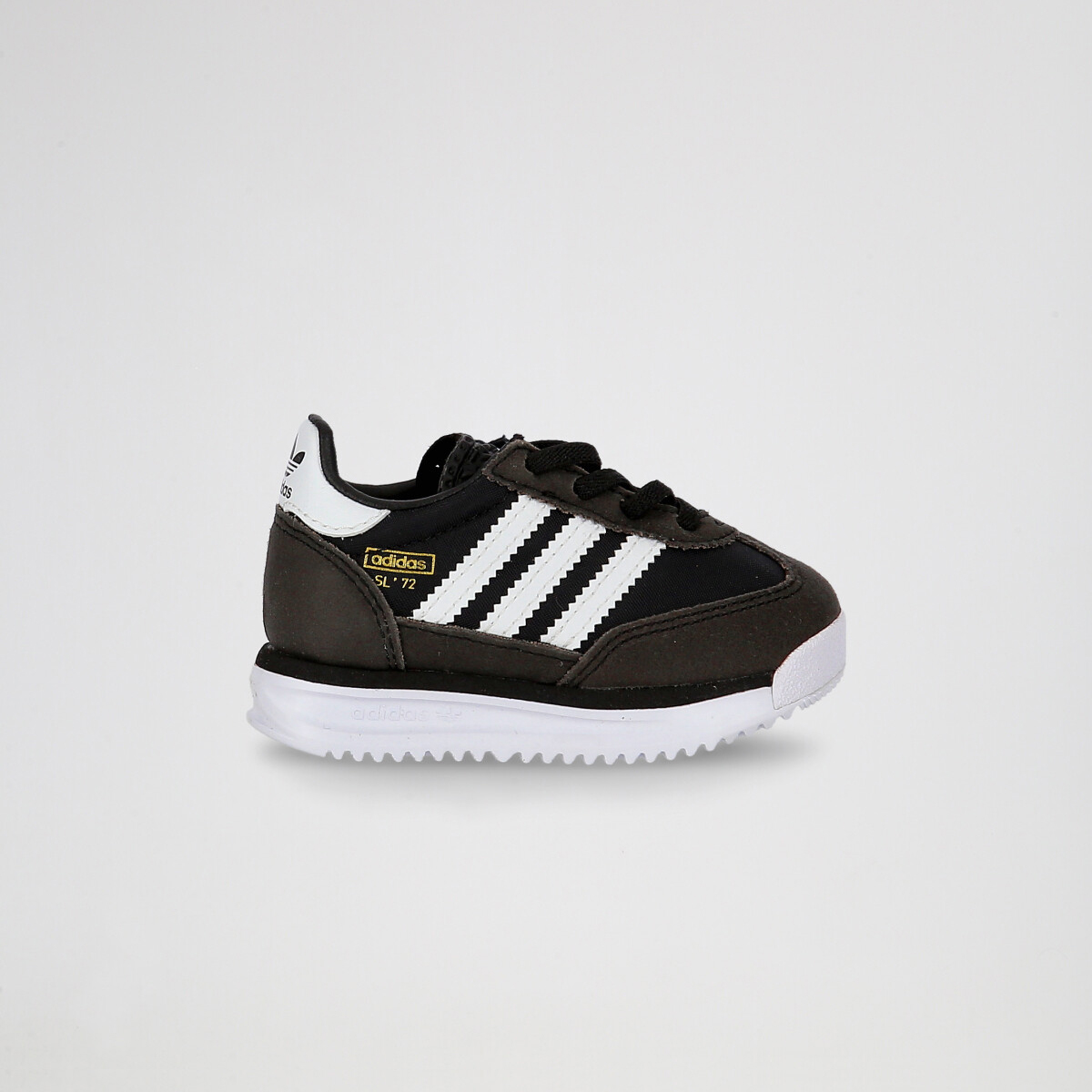 Zapatillas Adidas SL 72 de Infantil,  image number null