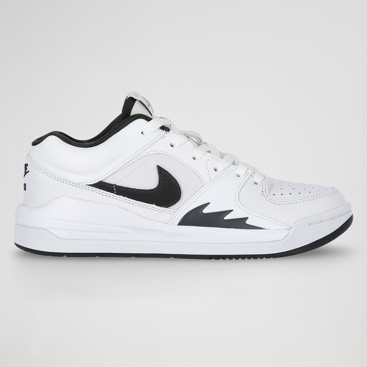 Zapatillas Jordan Stadium 90 Mujer,  image number null