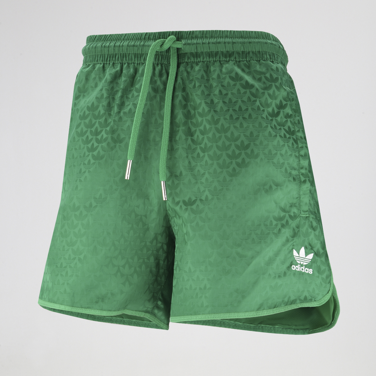 Short adidas Monogram Hombre Moov