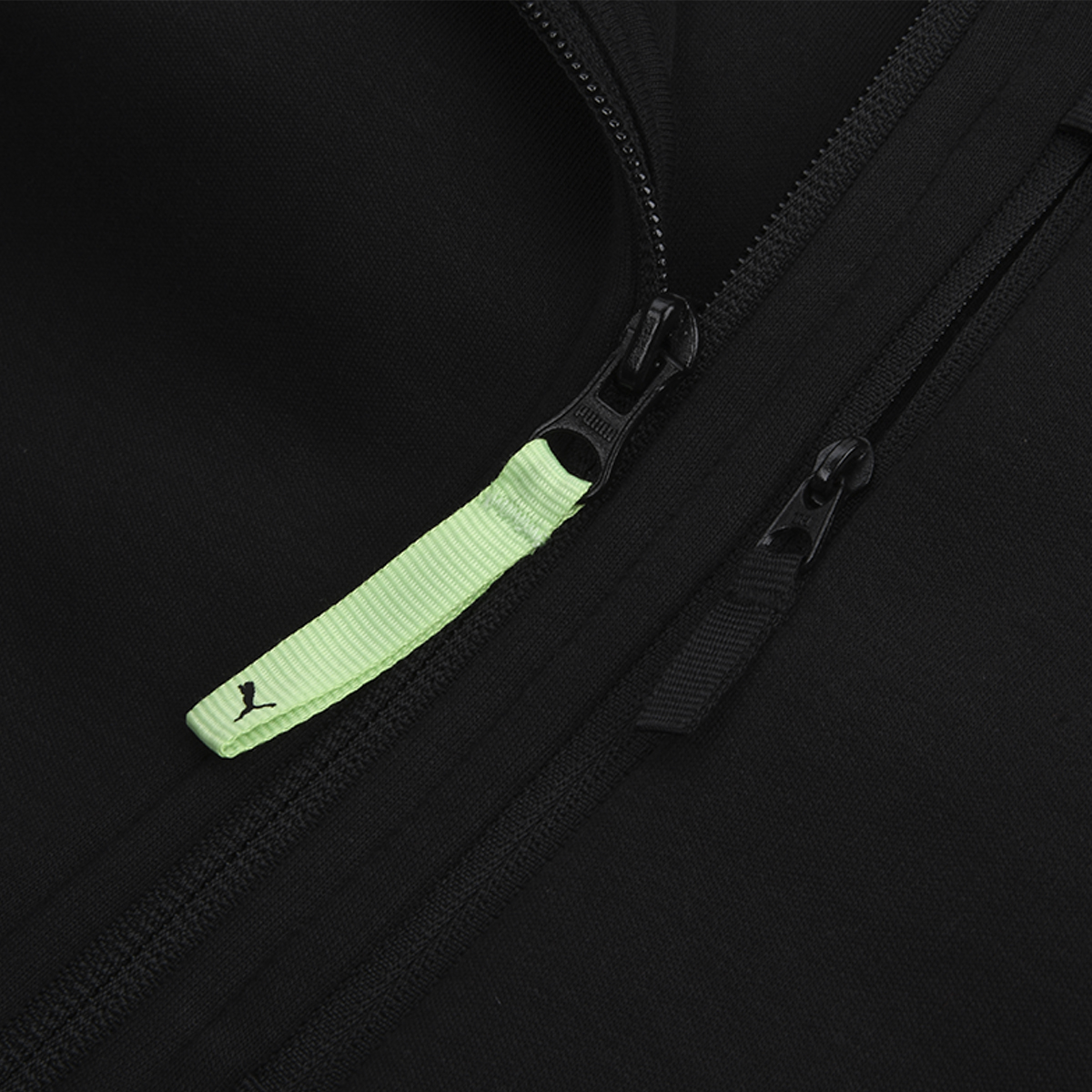 Buzo Puma Pumatech para Hombre,  image number null