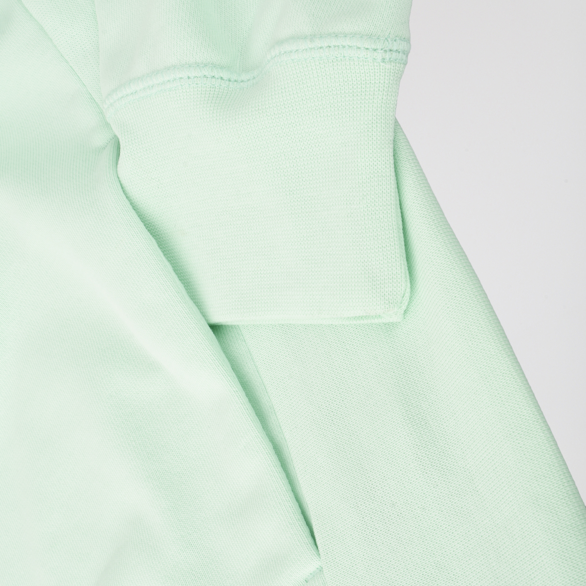 Buzo Jordan Dri-fit Sport Air Fleece Hombre,  image number null