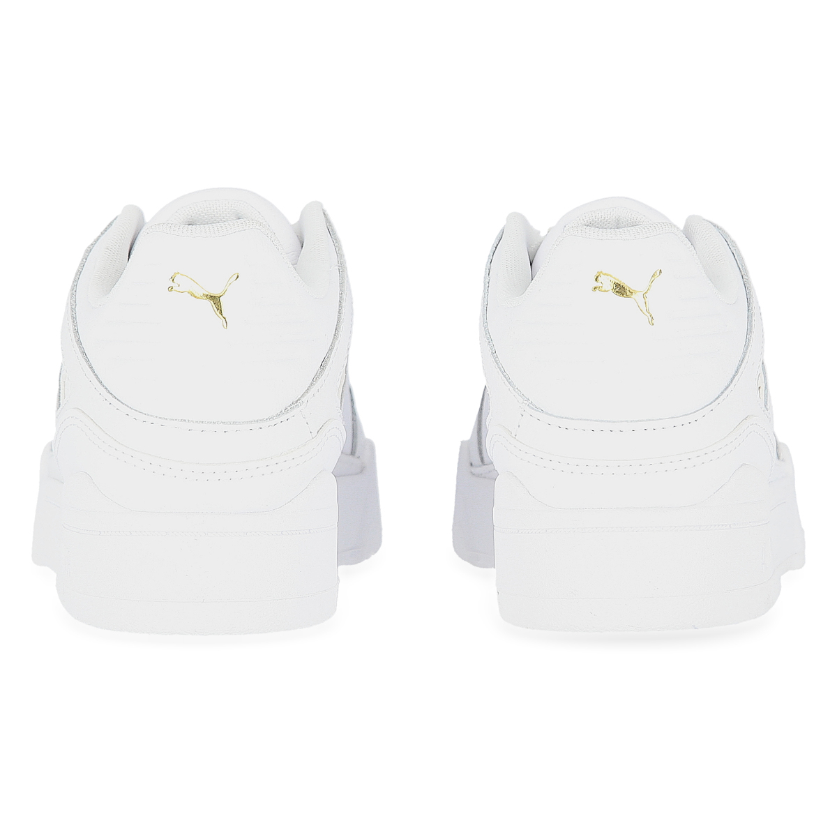 Zapatillas Puma Slipstream Eoc Mujer,  image number null