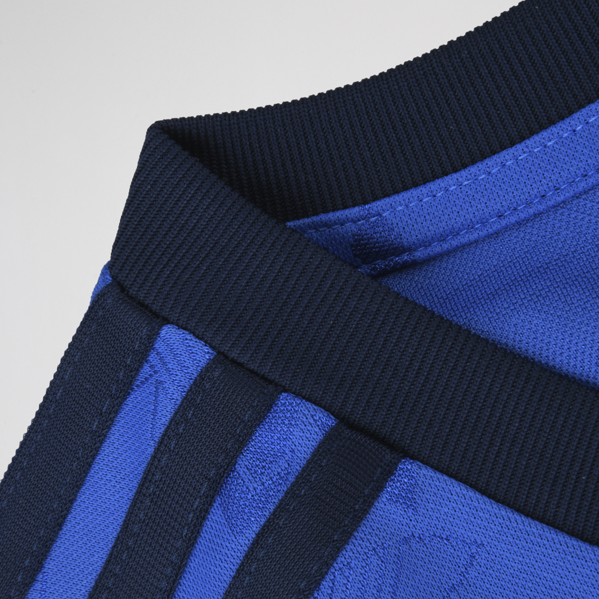 Camiseta adidas Soccer Infantil,  image number null