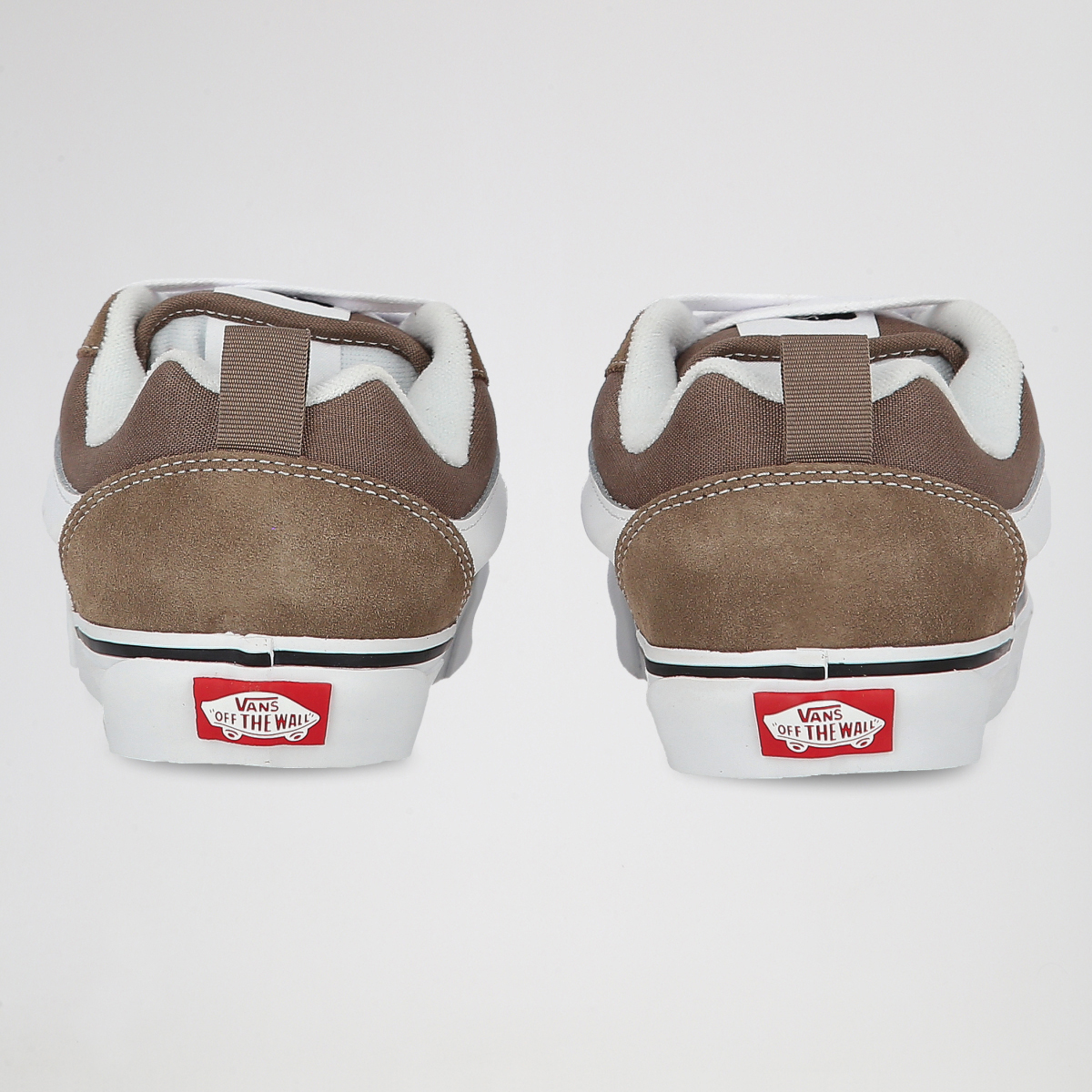 Zapatillas Vans Knu Skool,  image number null