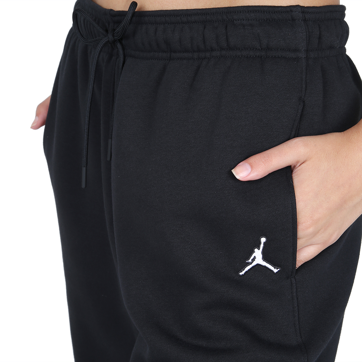 Pantalones cortos sales jordan mujer
