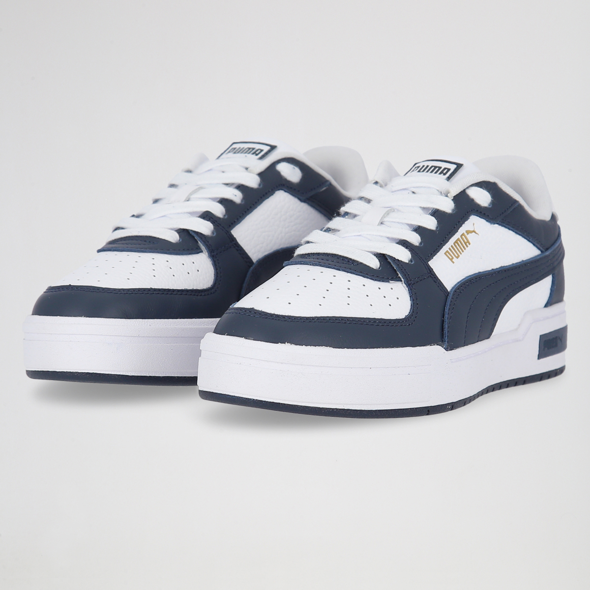 Zapatillas Puma Ca Pro Classic,  image number null