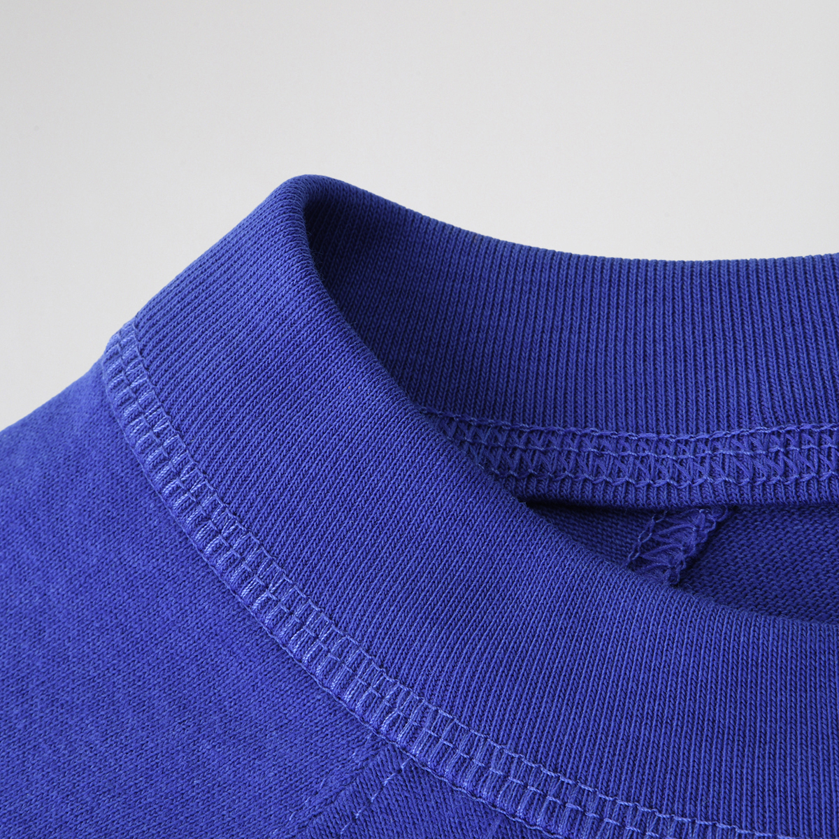 Remera Puma Classics Oversized Mujer,  image number null