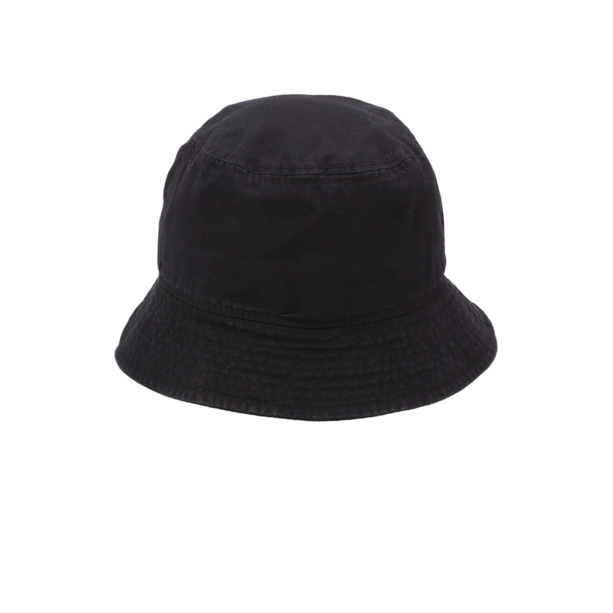 Gorro Nike Sportswear Bucket,  image number null