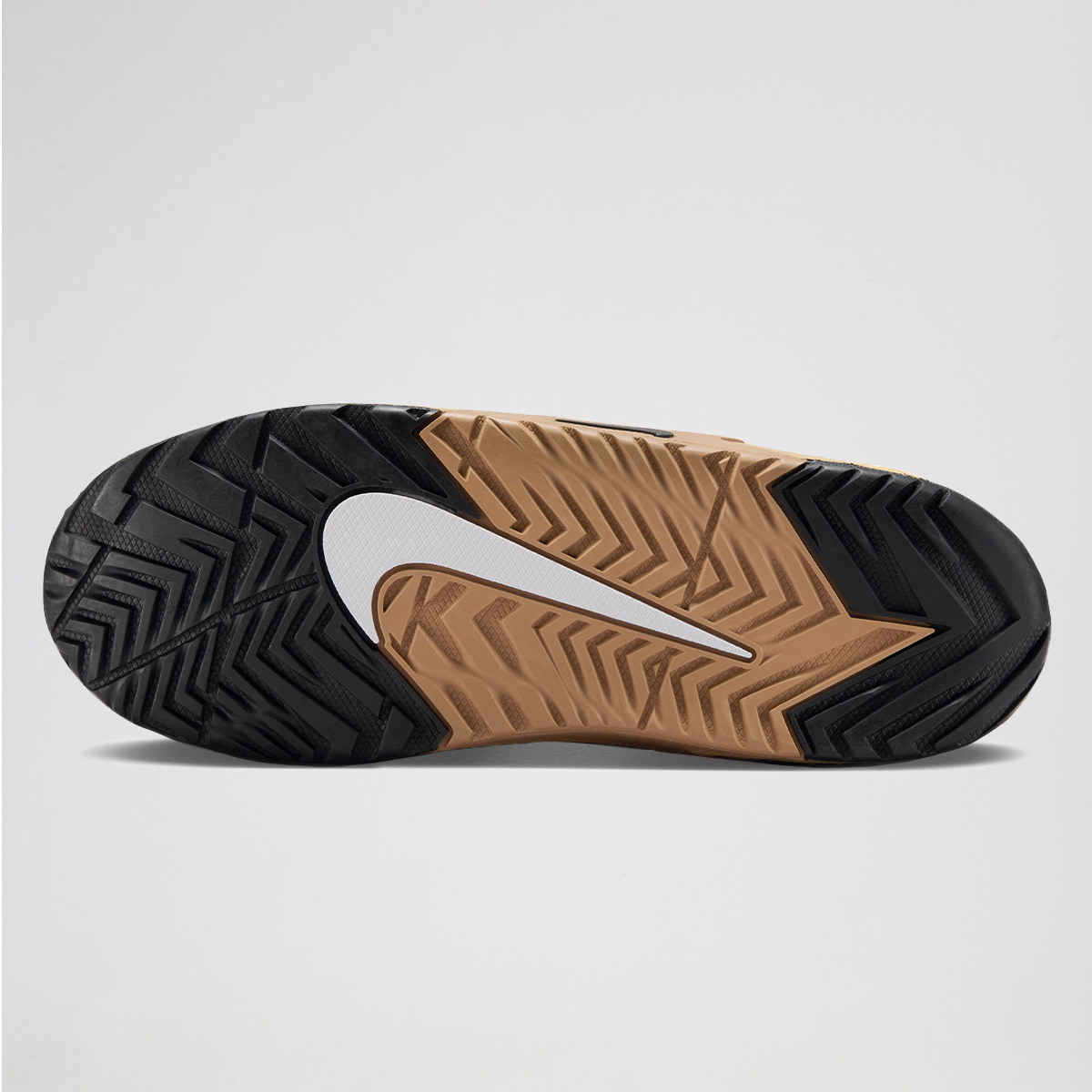 Zapatillas Nike Jam Mujer,  image number null