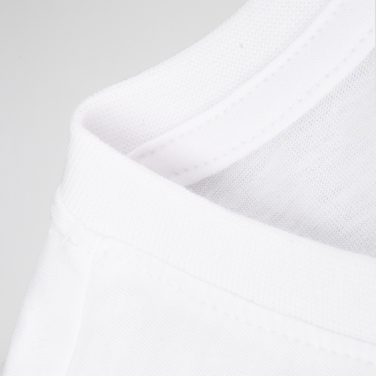 Remera NBA Chicago Bulls City Dunk de Niño,  image number null