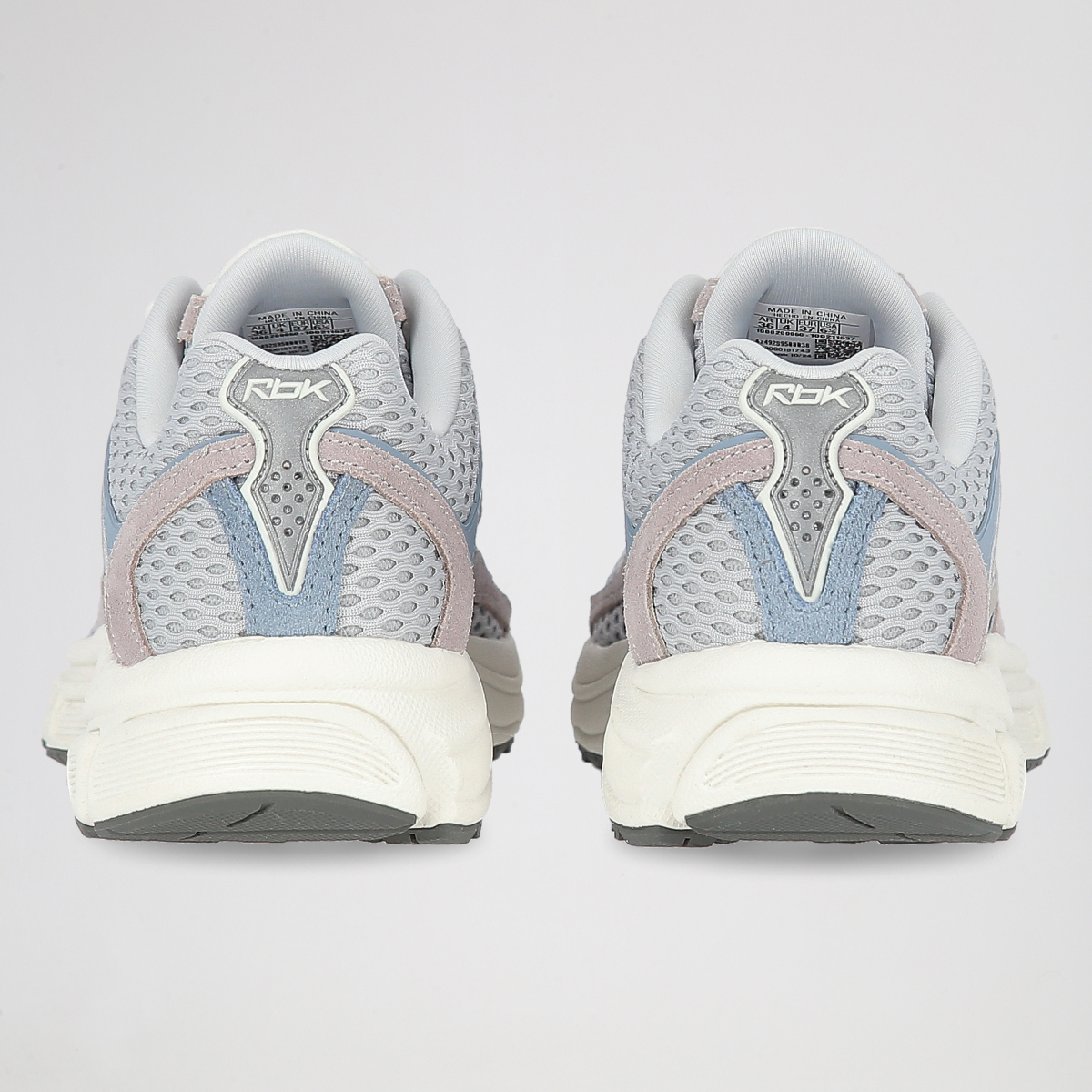 Zapatillas Reebok Premier Trinity Mujer,  image number null