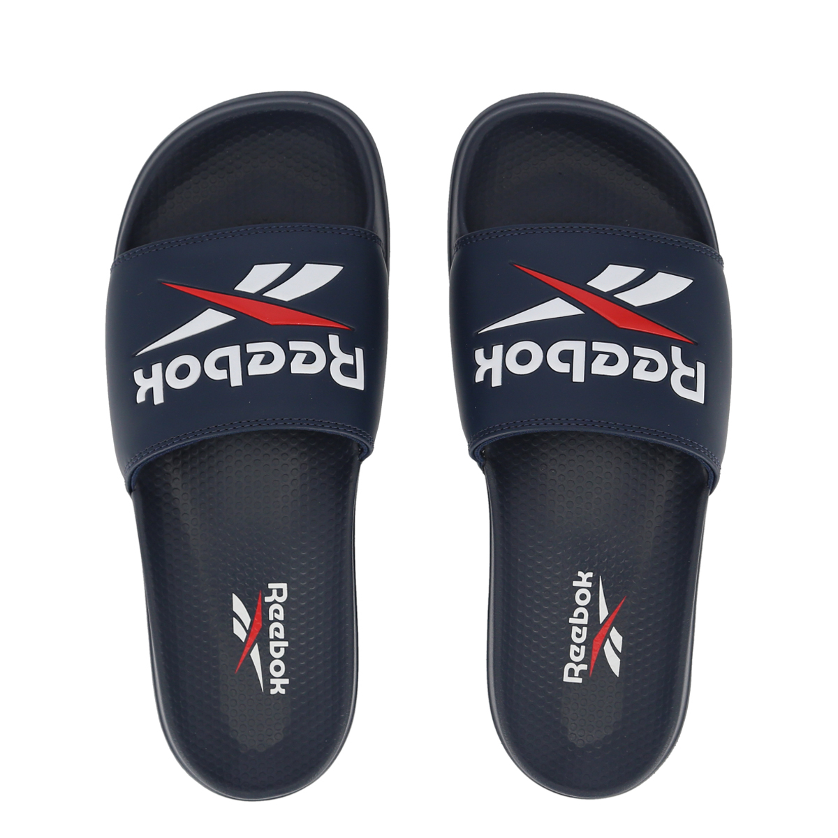 Ojotas reebok store