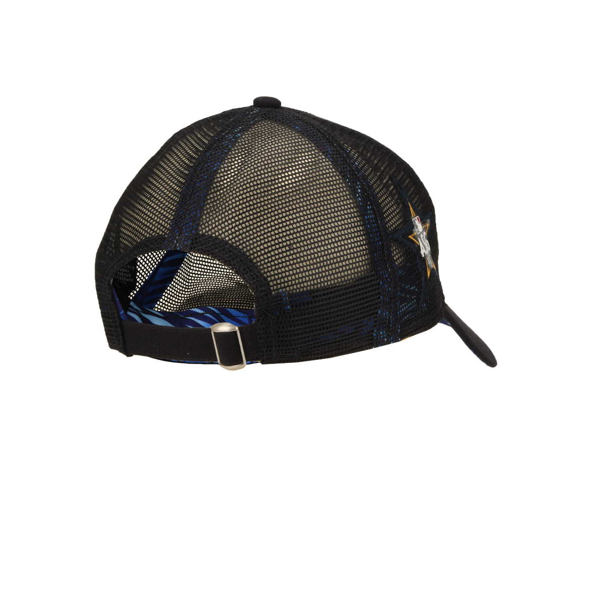 Gorra New Era 920 Patch Boston Red Sox,  image number null