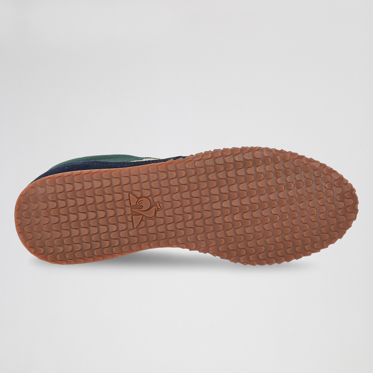Zapatillas Le Coq Sportif Veloce Gum para Hombre,  image number null