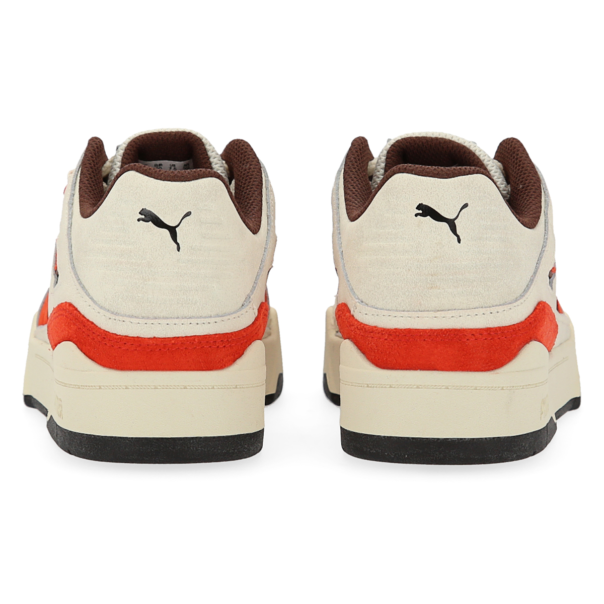 Zapatillas Puma Slipstream Always On Unisex,  image number null
