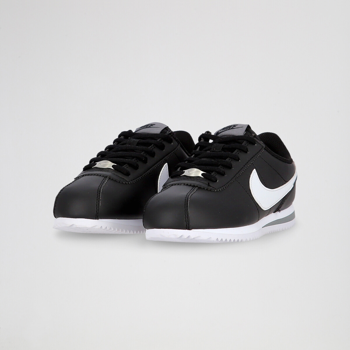 Zapatillas Nike Cortez Ni&ntilde;o,  image number null