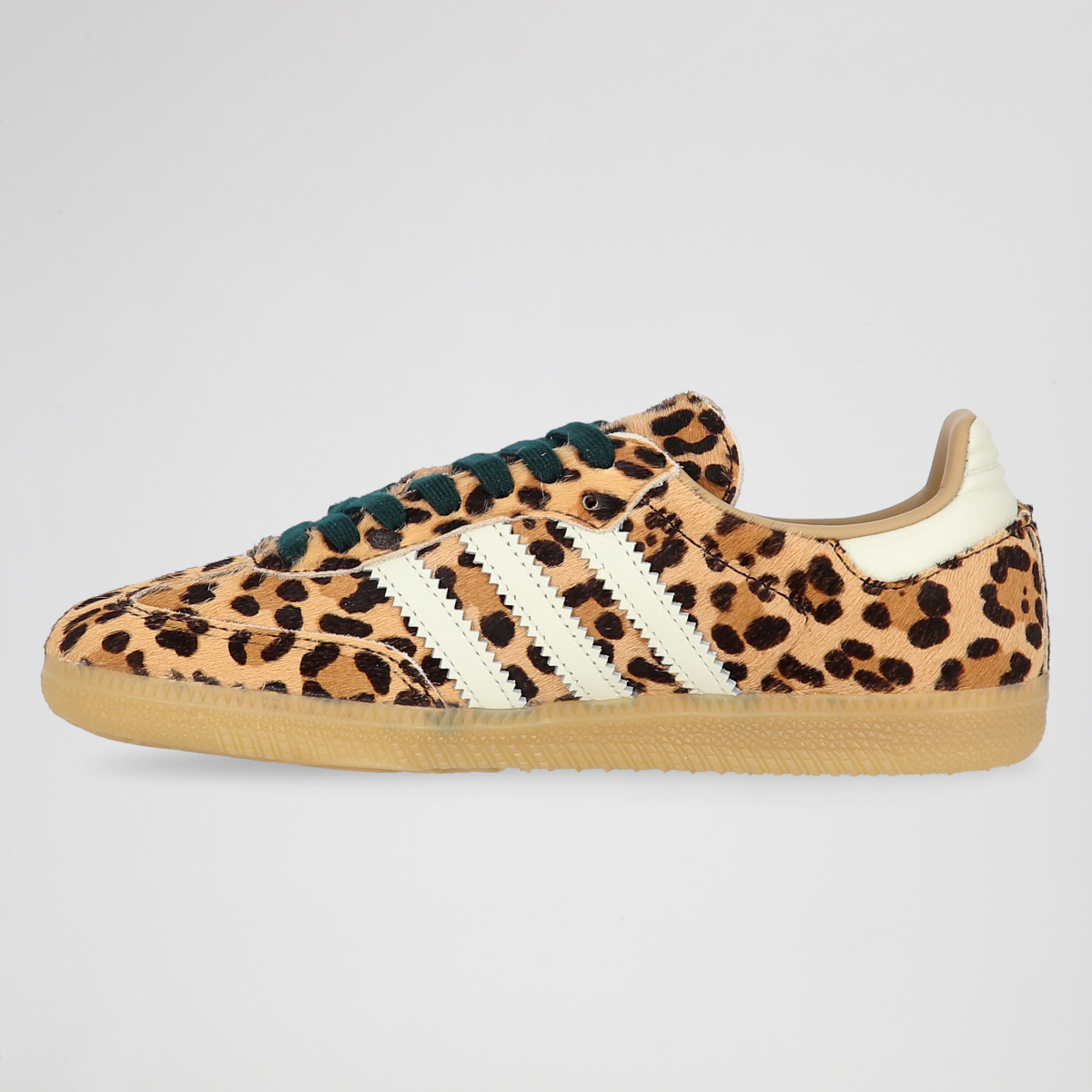 Zapatillas adidas Samba Og W Mujer,  image number null
