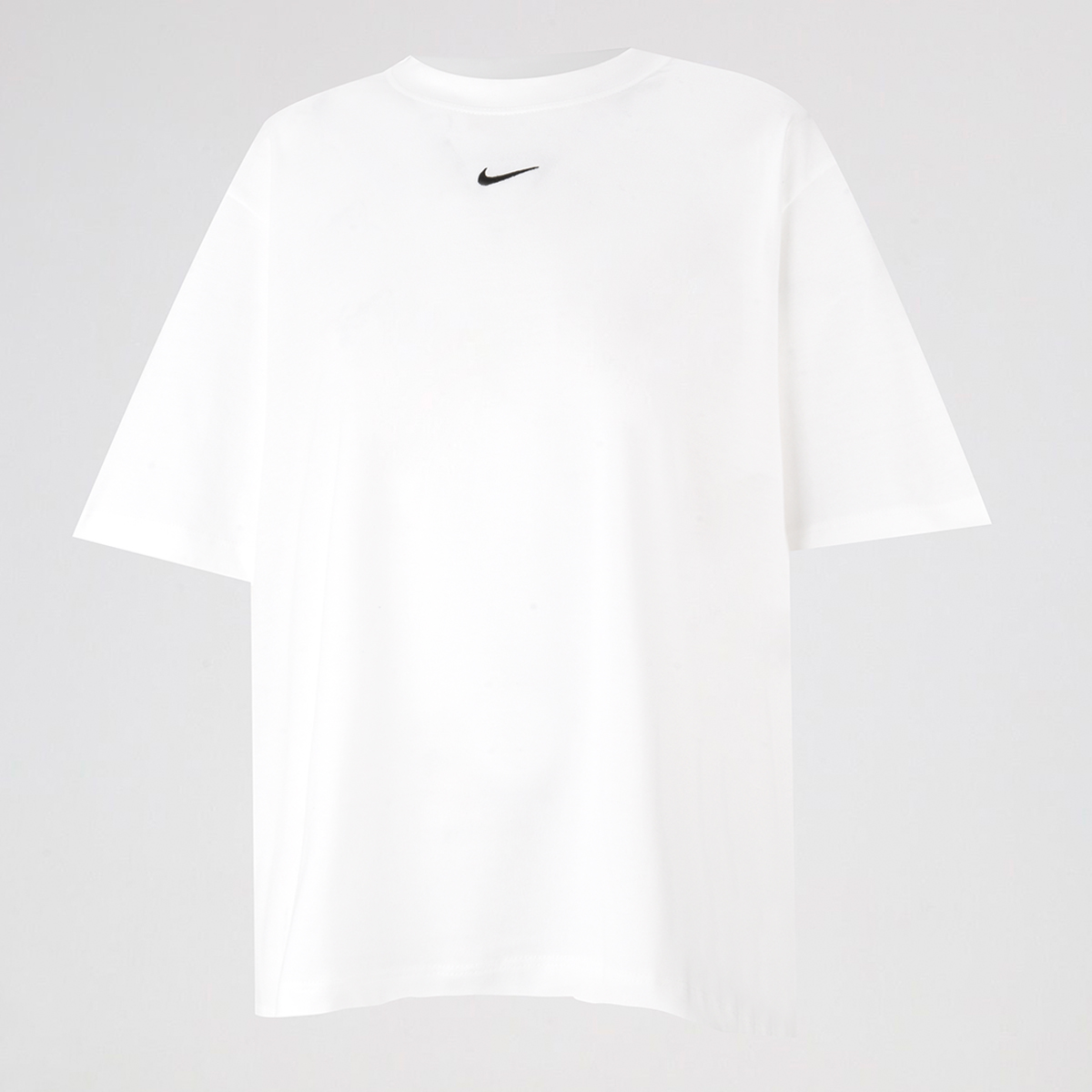 Remera Nike Essential Boxy Mujer,  image number null