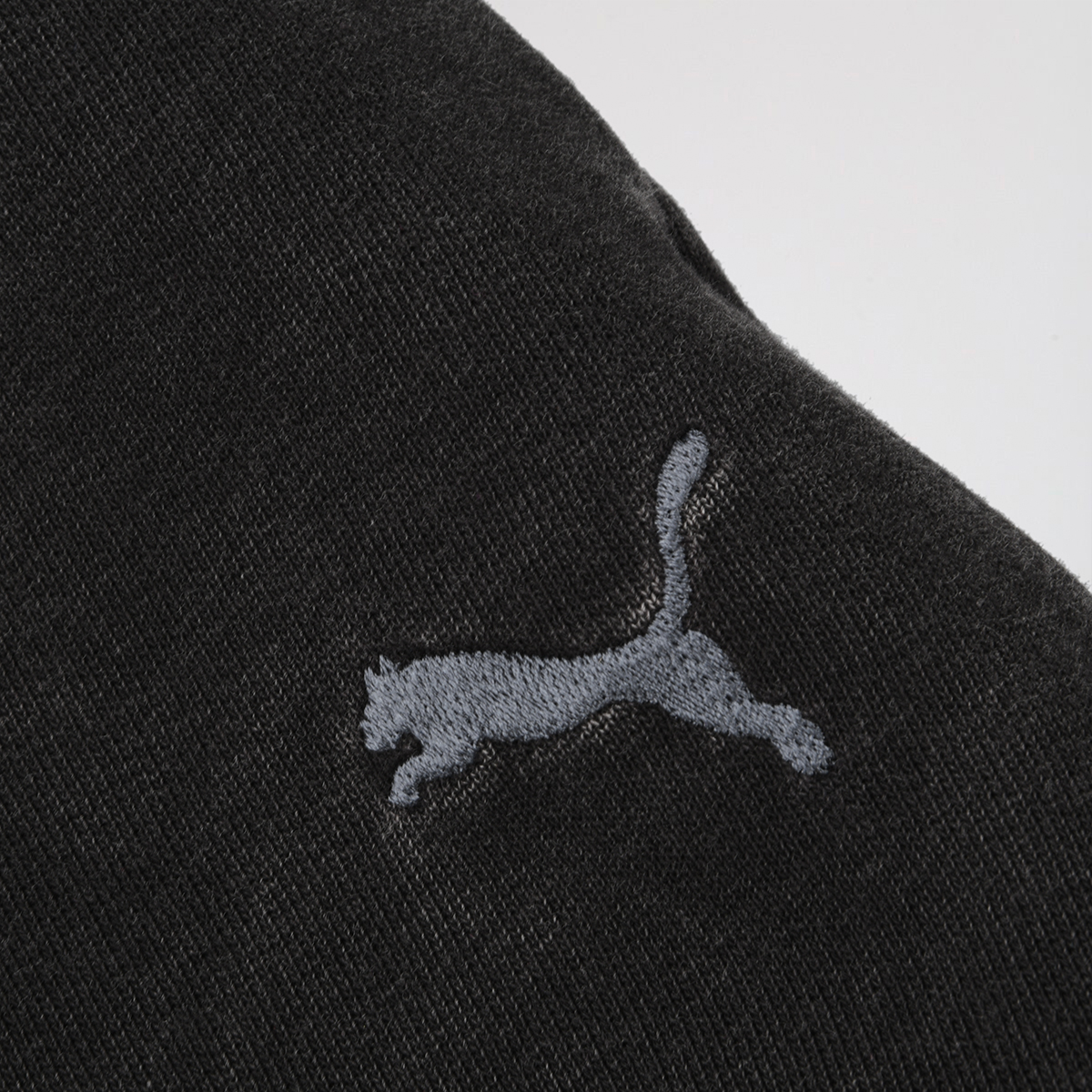 Short Puma Essentials Elevated Mujer,  image number null