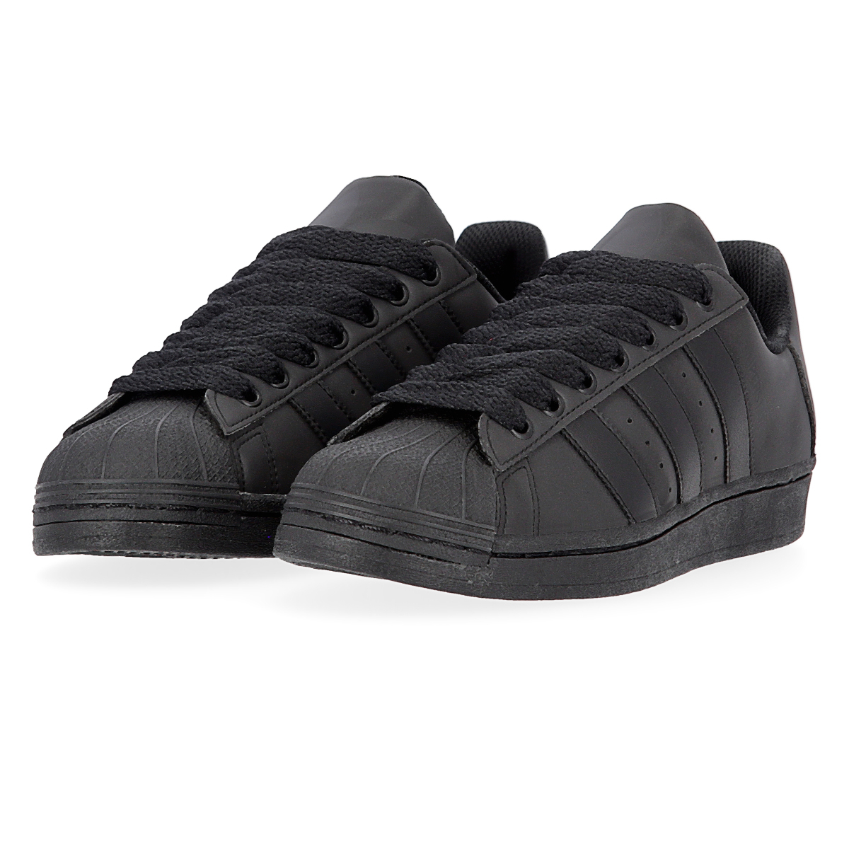 Zapatillas adidas precios argentina on sale