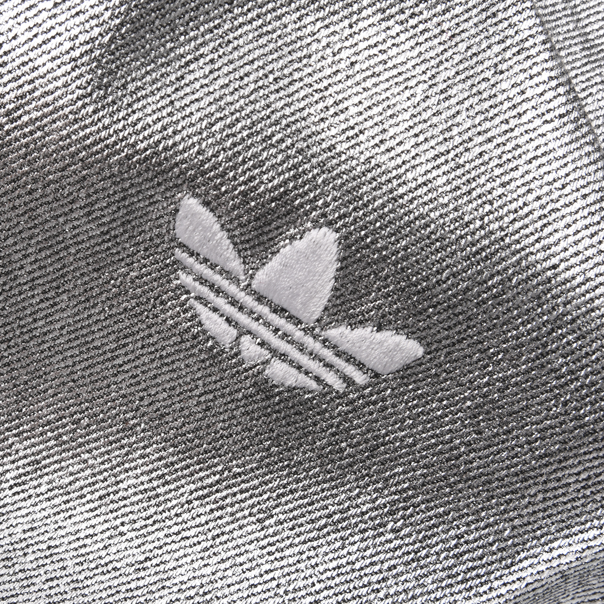 Campera adidas Firebird Mujer,  image number null