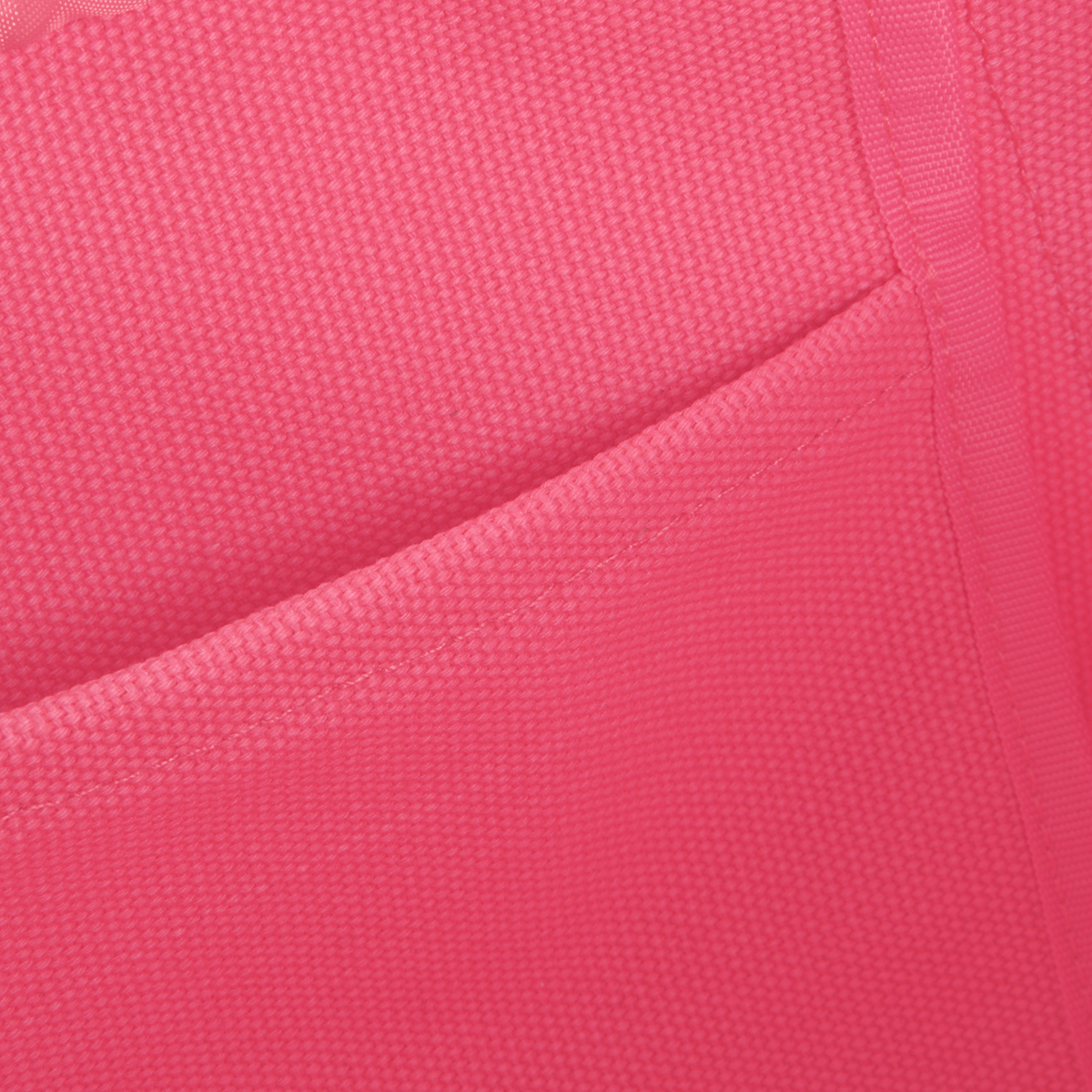 Bolso Jordan Flight Carryall Mujer,  image number null