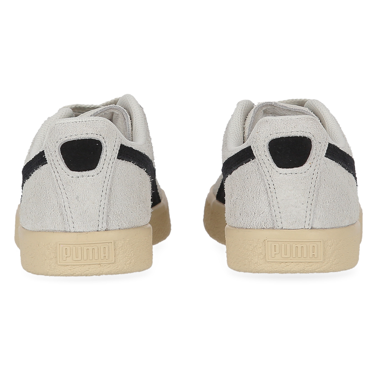 Zapatillas Puma Suede Clyde,  image number null