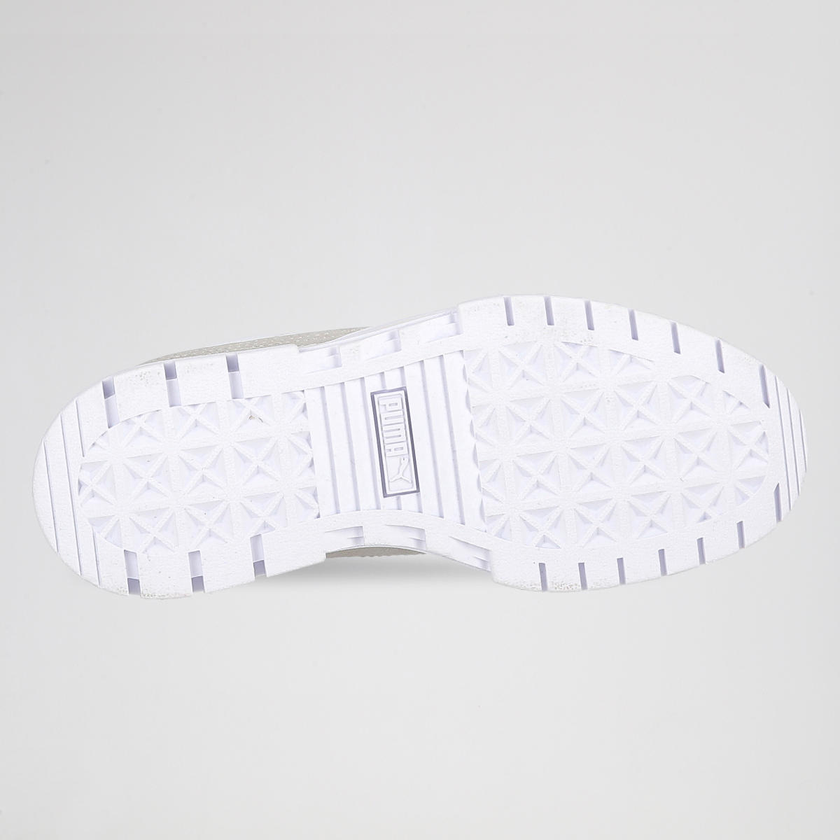 Zapatillas Puma Mayze Lux Mujer,  image number null
