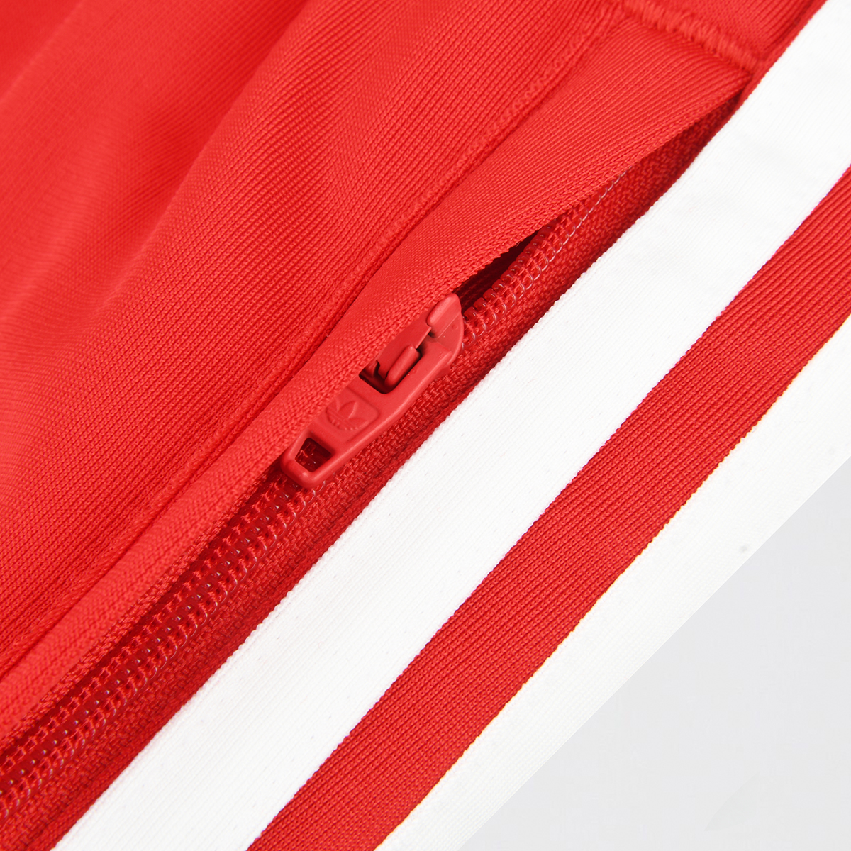 Pantal&oacute;n adidas Sst Track Infantil,  image number null