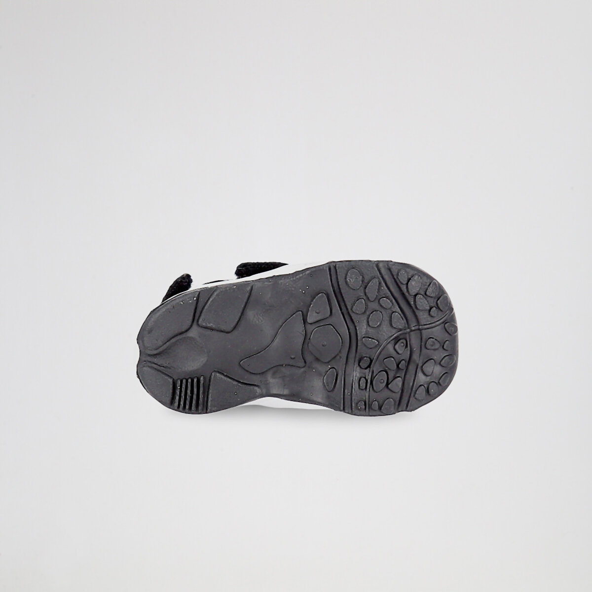 Zapatillas Nike Rift Infantil con Velcro,  image number null