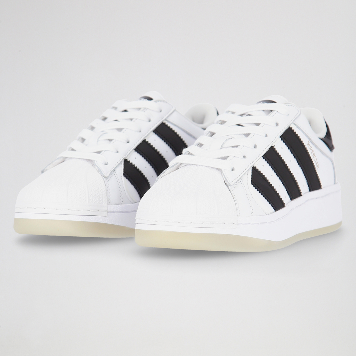 Zapatillas adidas Superstar XLG Essence Mujer,  image number null