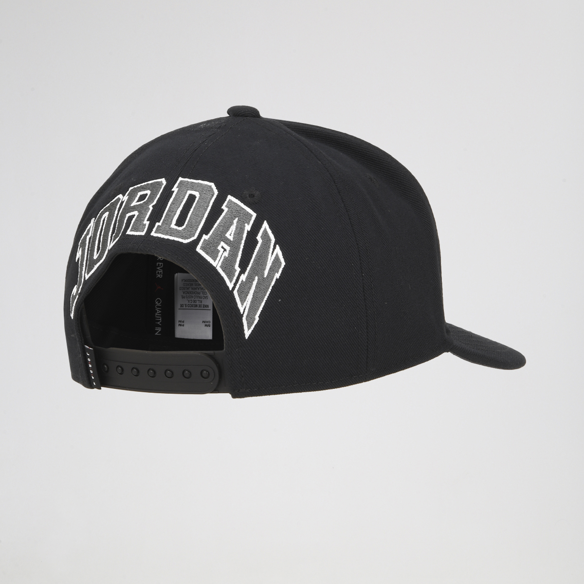 Gorra Jordan Brooklyn Pro,  image number null