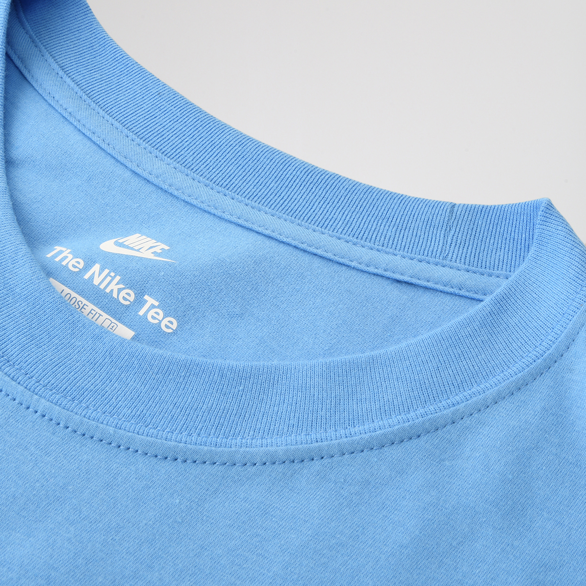 Remera Nike M90 6mo Futura Hombre,  image number null